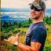 Martin Simonson - Facebook