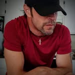 Martin Simonson - @marty_t_simonson - Instagram
