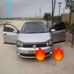 Martin Simson - Facebook