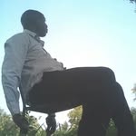 mboka mwakibete - @martinsimonson26 - Instagram
