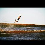 Martin Sinclair V. Gancia - @martin.sinclair - Instagram