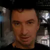 Martin - @martinsinclair672 - TikTok