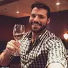 Martin Sinclair733 - @martinsinclair733 - TikTok