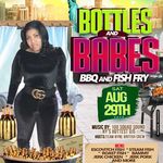Martin Sinclair - @flava_evafreshgirlz - Instagram