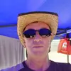 Martin Sinclair - @martinsinclairtiktok - TikTok