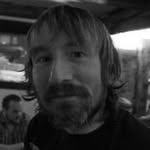Martin Sinclair - @martin.sinclair.94 - Instagram