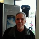 Martin Sinclair - @sinclair.martin - Instagram