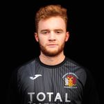 Martin Sinclair - @martin_sinclair_ - Instagram