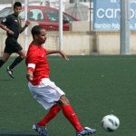 Martin Sinclair - @sino321 - Instagram