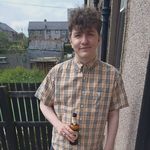 Martin Sinclair - @sincles - Instagram