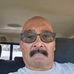 Martin Sinclair - Facebook