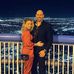 Martin Sinclair - Facebook