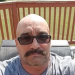 Martin Sinclair - @martin.sinclair.5201 - Instagram