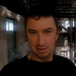 Martin Sinclair - @martin.sinclair.984 - Instagram