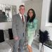 Martin Sinclair - Facebook