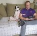 Martin Sinclair - Facebook