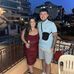 Martin Sinclair - Facebook
