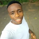 Martin Sinclair - @silen122 - Instagram