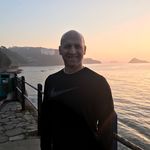 Martin Sinclair - @martin.sinclair.pt - Instagram