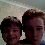Martin Sinclair - @martin_sinclair - Instagram