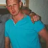 Martin Sinclair - @martin.sinclair - TikTok