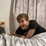Martin Sinclair - @martin_sinclair115 - Instagram