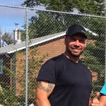 Martin Sinclair - @martinsinclair39 - Instagram