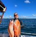 Martin Sinclair - Facebook