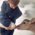 Martin Sinclair - Facebook