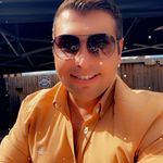 Martin Sinclair - @sinclair_martin - Instagram