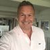 Martin Sinclair - Facebook