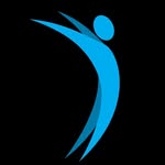 Martin Sinclair - @mps_fitness_ - Instagram
