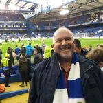 Martin Sinclair - @martin.sinclair.77 - Instagram