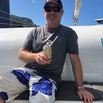 Martin Sinclair - @marty_aus941 - Instagram