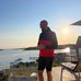 Martin Sinclair - Facebook