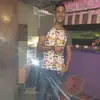 Martín Sinclair - @sinclair2001 - TikTok