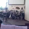 Martin Sinclair - @martin.sinclair7 - TikTok