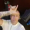 Martin Sinclair - @martin.sinclair52 - TikTok