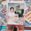 Martin Sinclair VG - @martinsinclairvg - TikTok
