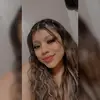 Martin.Sinclair - @martinsinclairzgmjbkay - TikTok
