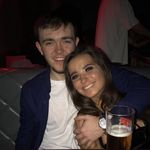 @martinsinclair__ - Instagram