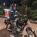 Sinclair MJ - Facebook