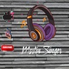Martin Singer - @musisimuda_30 - TikTok