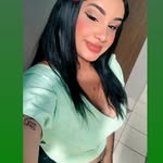 gaby🎀 - @martins_ixzs - Instagram