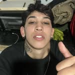 Iany Martins - @martinsixny - Instagram