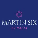 M6 - @martinsix_by_nadia - Instagram
