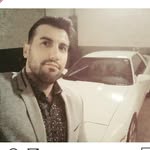 Martín Devesa Cousido - @martinsixteen - Instagram
