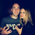 Martin - @martin_sixto47 - Instagram