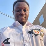 Martin Six - @martinsix6 - Instagram