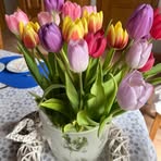 Martin Six - Facebook